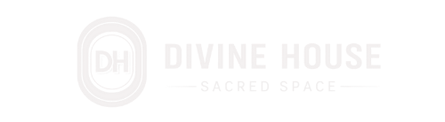 Divine House